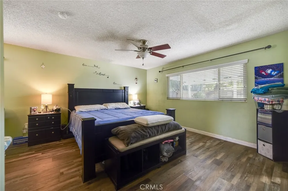 11200 Puente Way Jurupa Valley, CA 91752