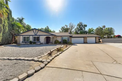 11200 Puente Way
