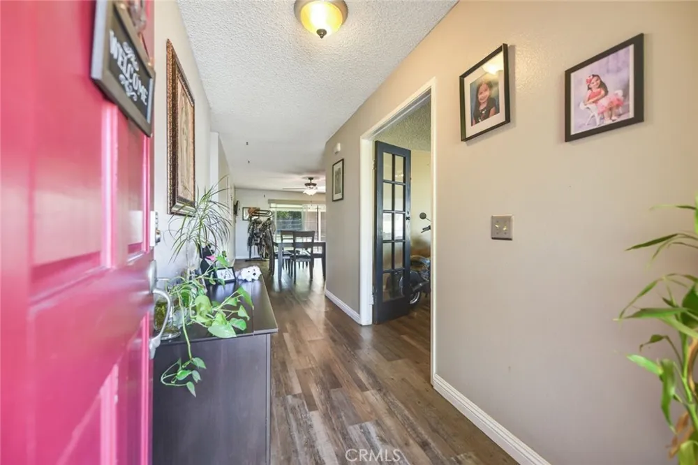 11200 Puente Way Jurupa Valley, CA 91752