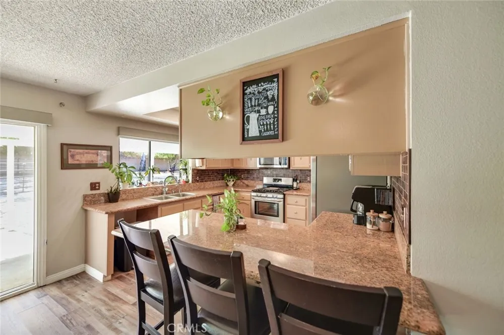 11200 Puente Way Jurupa Valley, CA 91752