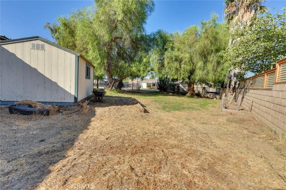 11200 Puente Way Jurupa Valley, CA 91752