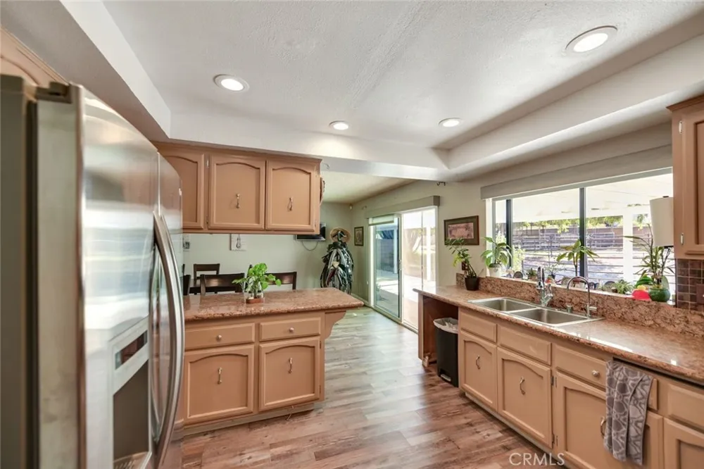 11200 Puente Way Jurupa Valley, CA 91752