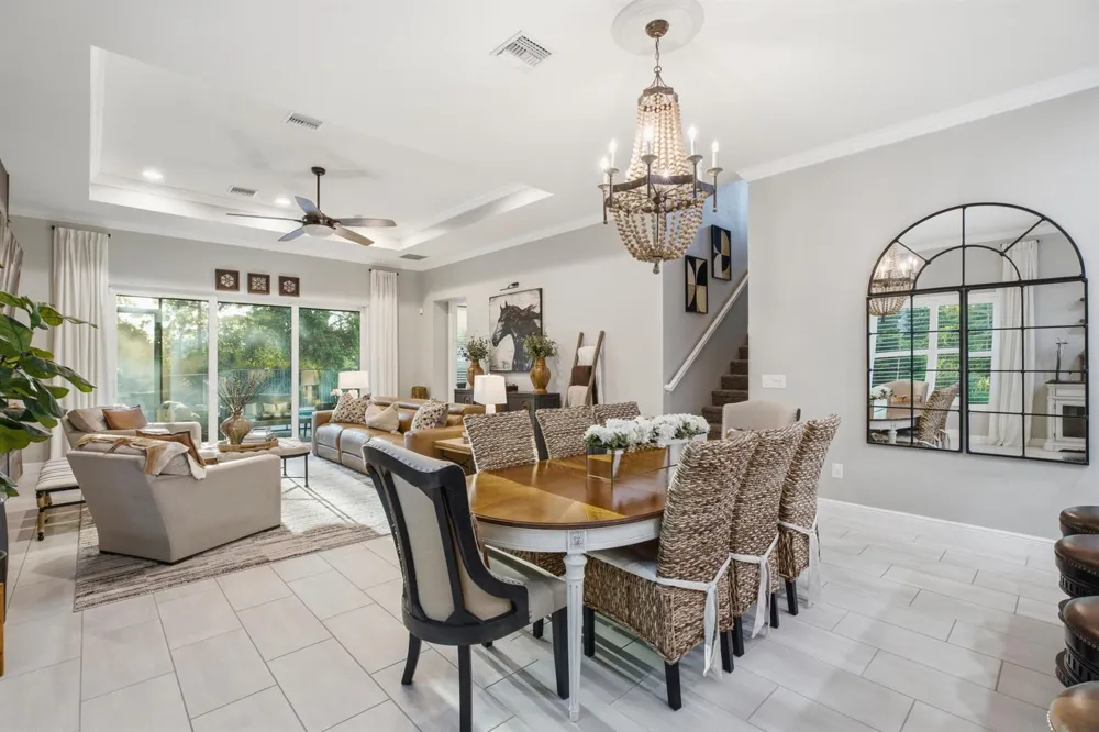 4742 SW MILLBROOK LANE Stuart, FL 34997