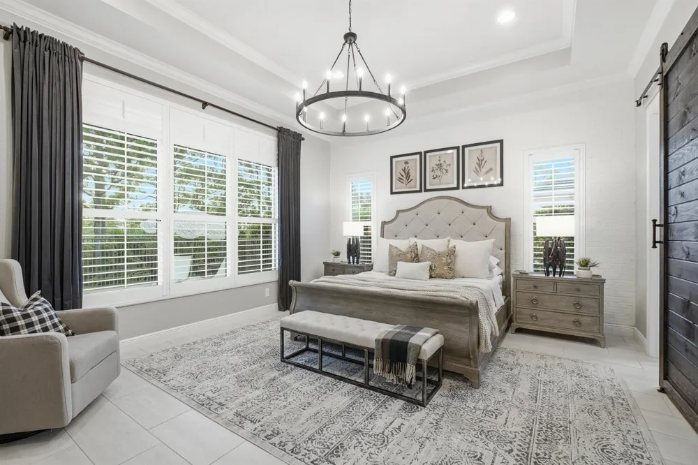 4742 SW MILLBROOK LANE Stuart, FL 34997
