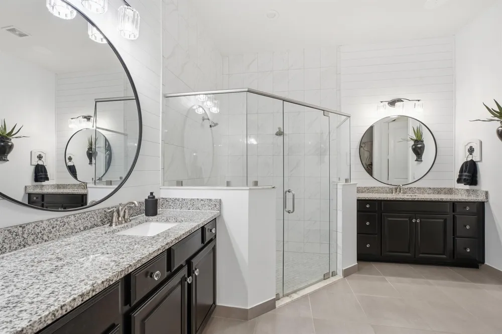 4742 SW MILLBROOK LANE Stuart, FL 34997