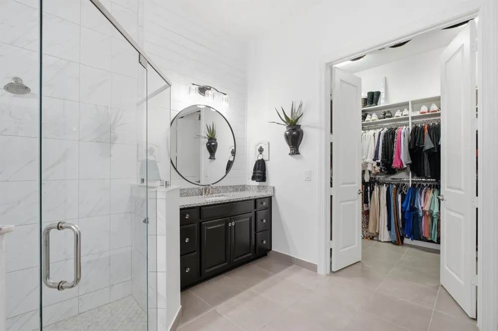 4742 SW MILLBROOK LANE Stuart, FL 34997