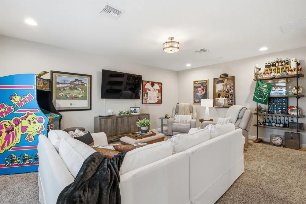 4742 SW MILLBROOK LANE Stuart, FL 34997
