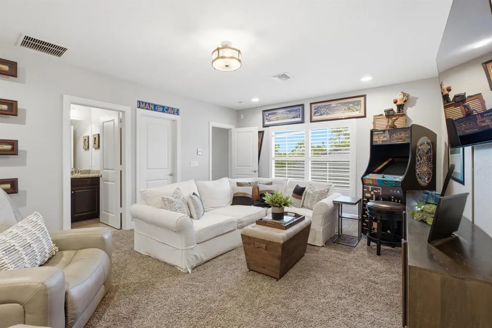 4742 SW MILLBROOK LANE Stuart, FL 34997