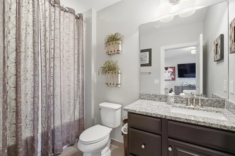 4742 SW MILLBROOK LANE Stuart, FL 34997