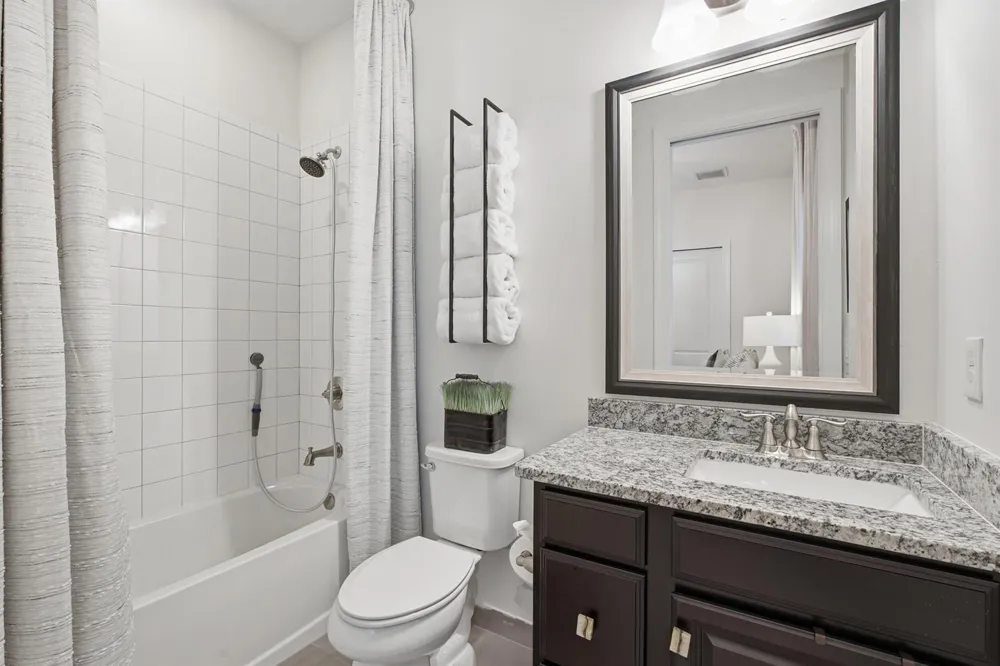 4742 SW MILLBROOK LANE Stuart, FL 34997