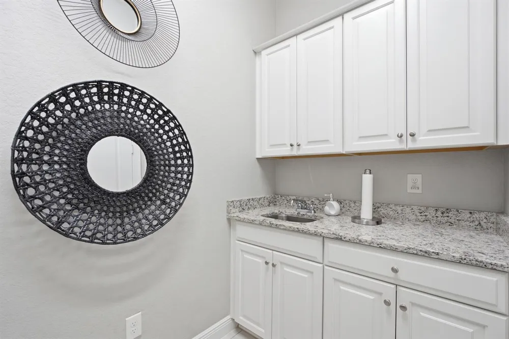 4742 SW MILLBROOK LANE Stuart, FL 34997