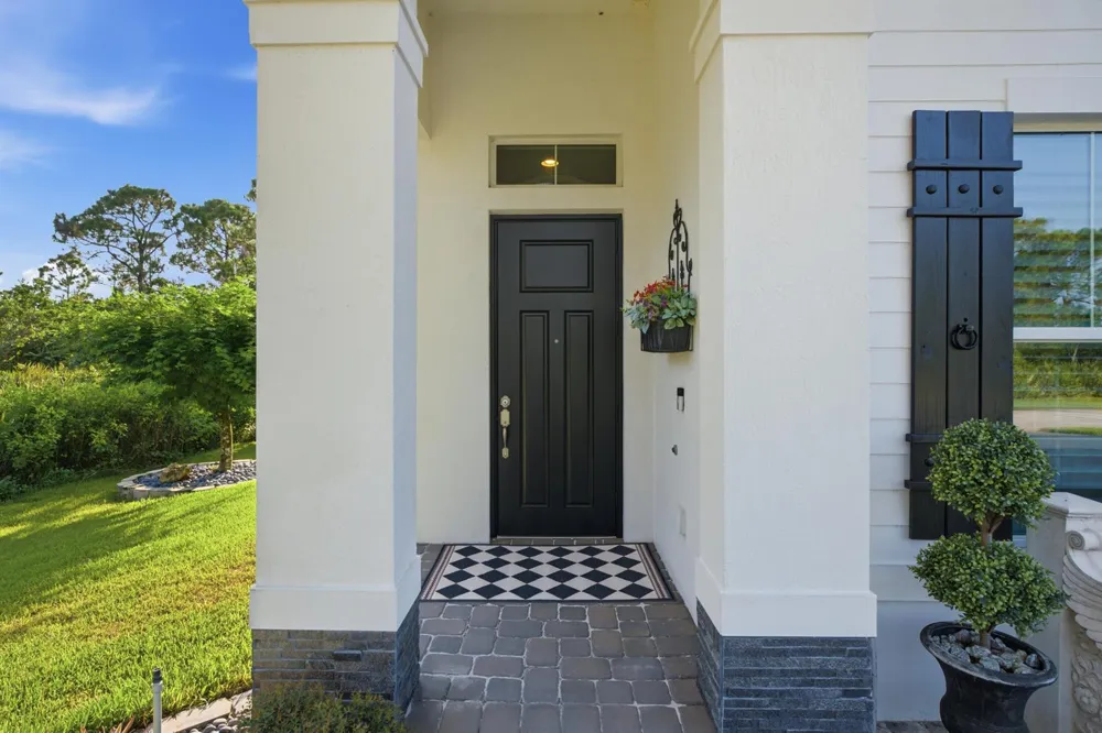 4742 SW MILLBROOK LANE Stuart, FL 34997