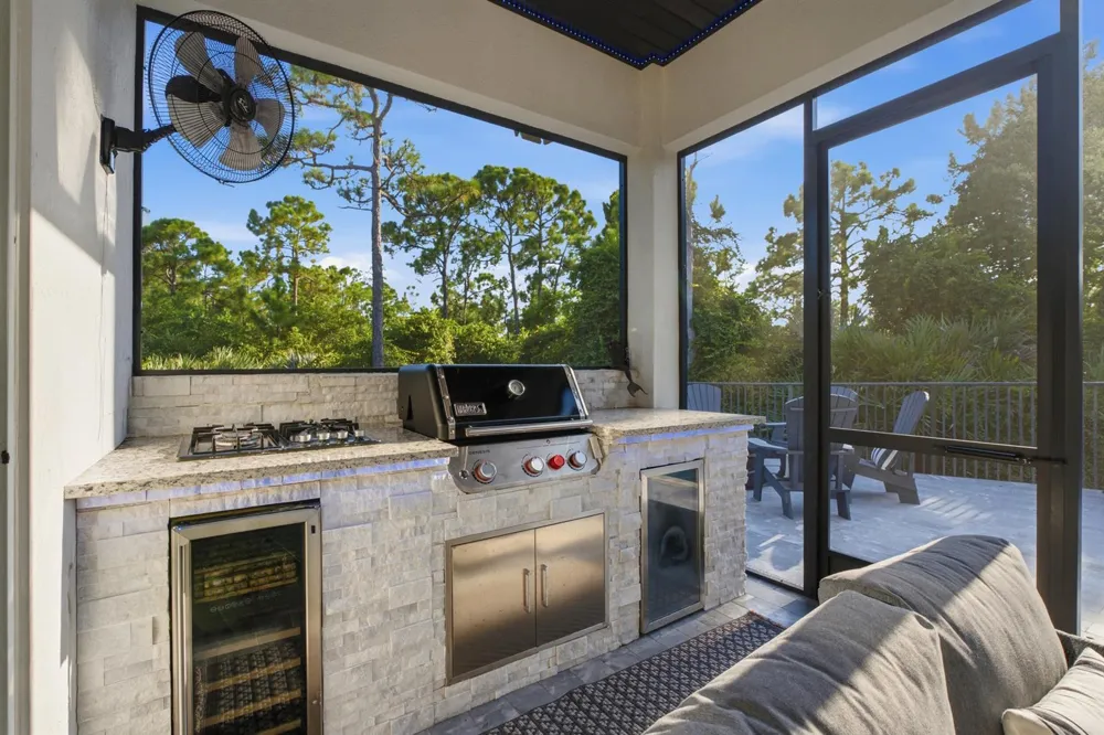 4742 SW MILLBROOK LANE Stuart, FL 34997