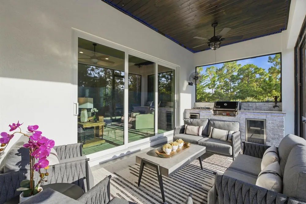 4742 SW MILLBROOK LANE Stuart, FL 34997