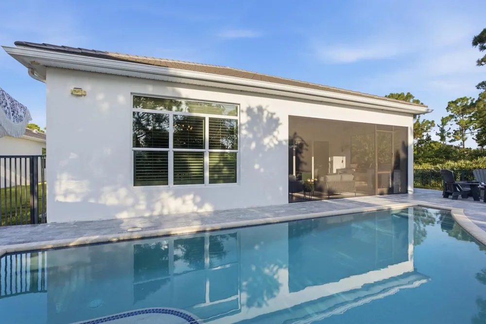 4742 SW MILLBROOK LANE Stuart, FL 34997