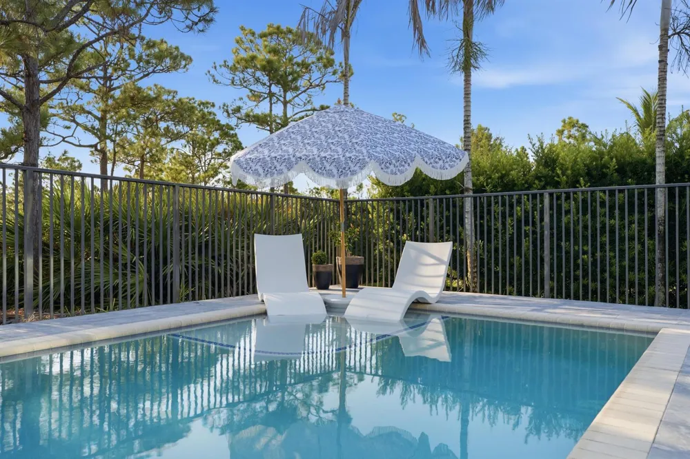 4742 SW MILLBROOK LANE Stuart, FL 34997