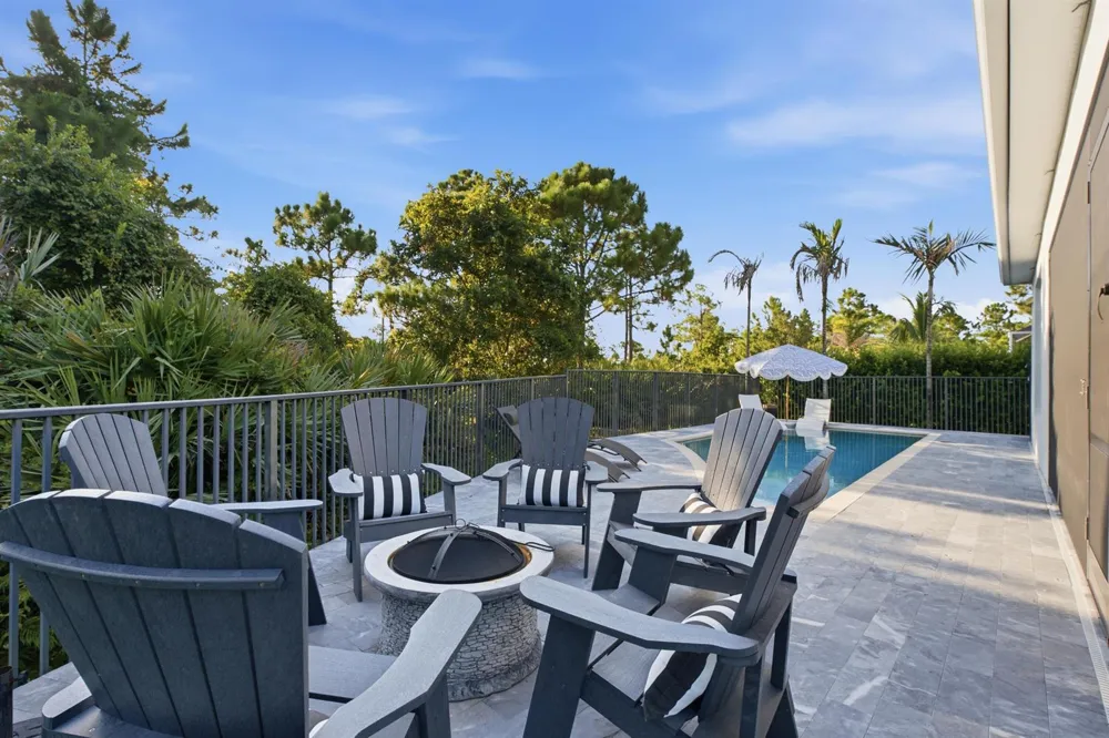 4742 SW MILLBROOK LANE Stuart, FL 34997