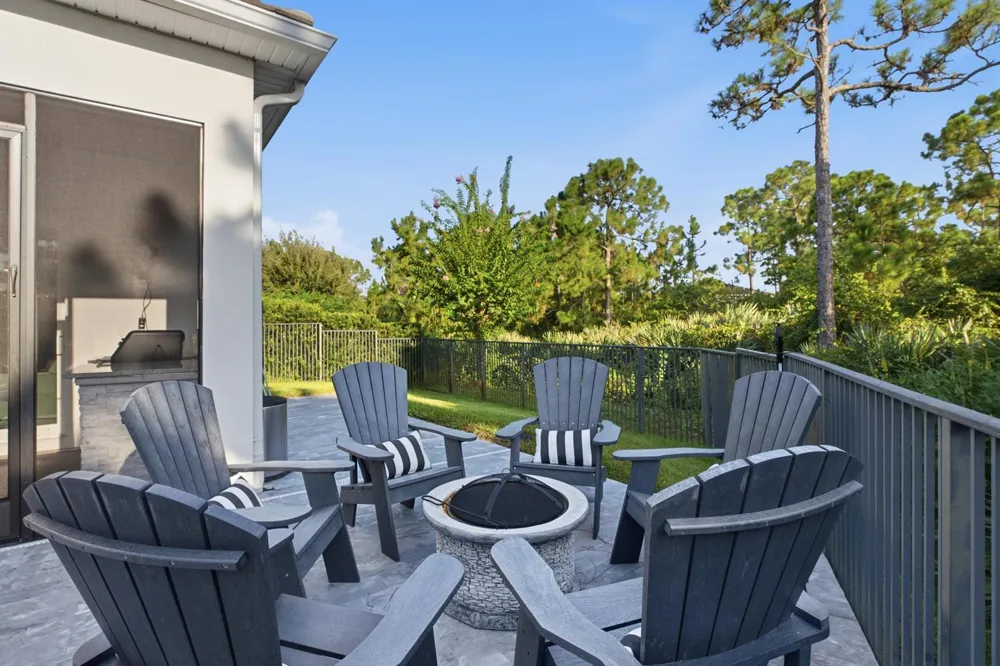 4742 SW MILLBROOK LANE Stuart, FL 34997