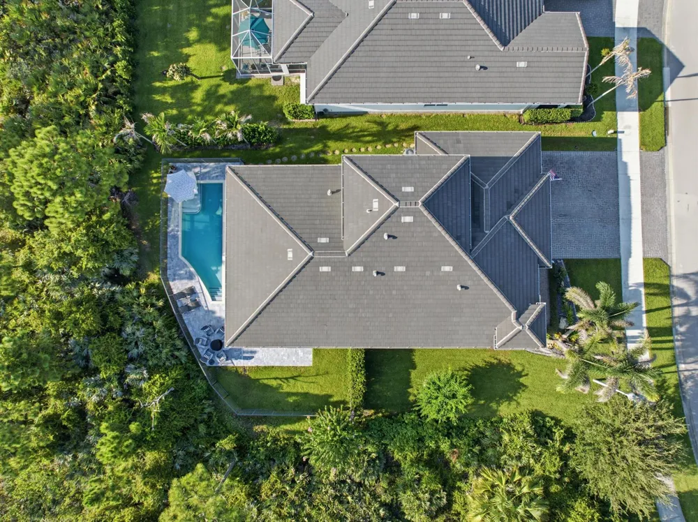 4742 SW MILLBROOK LANE Stuart, FL 34997