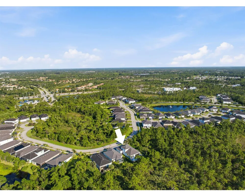 4742 SW MILLBROOK LANE Stuart, FL 34997