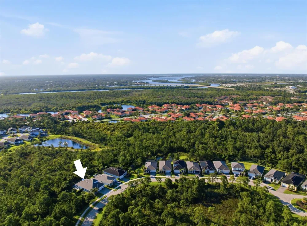 4742 SW MILLBROOK LANE Stuart, FL 34997