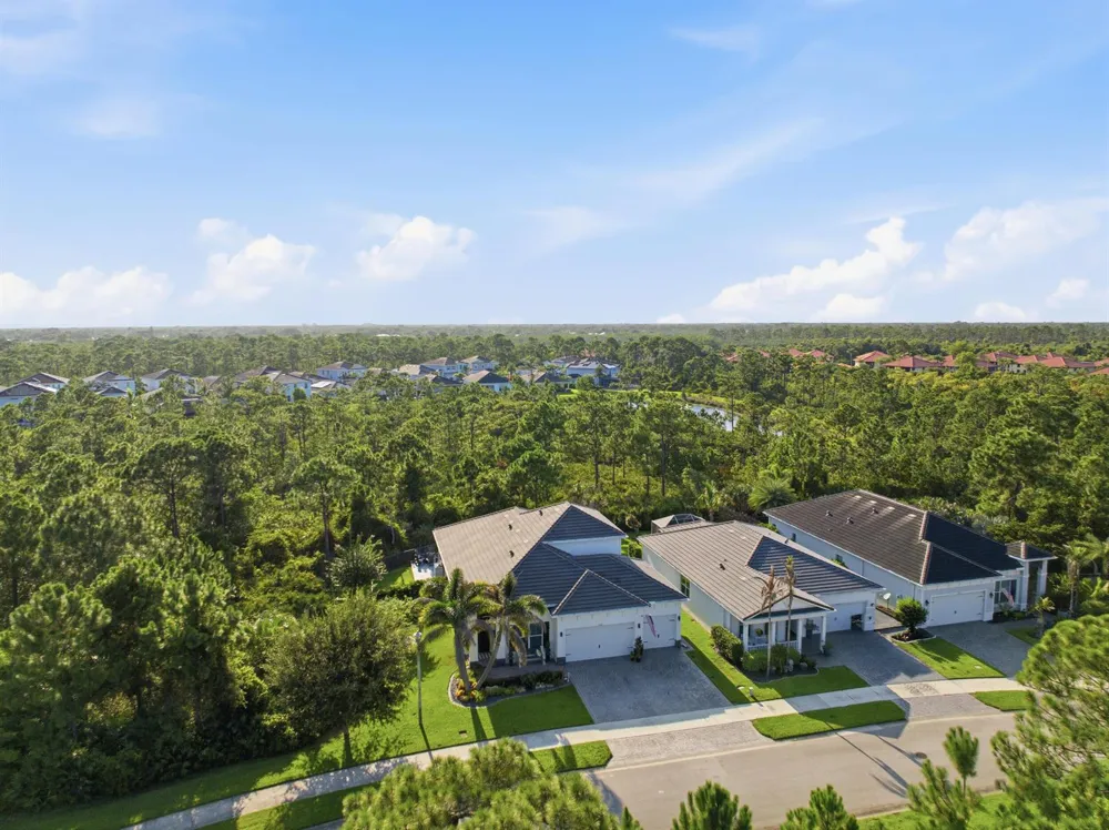 4742 SW MILLBROOK LANE Stuart, FL 34997