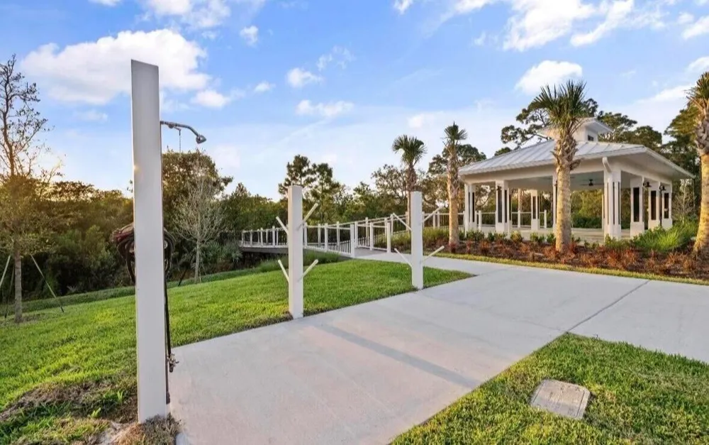 4742 SW MILLBROOK LANE Stuart, FL 34997