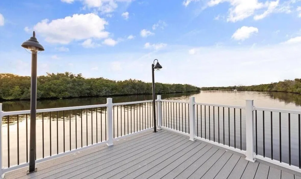 4742 SW MILLBROOK LANE Stuart, FL 34997