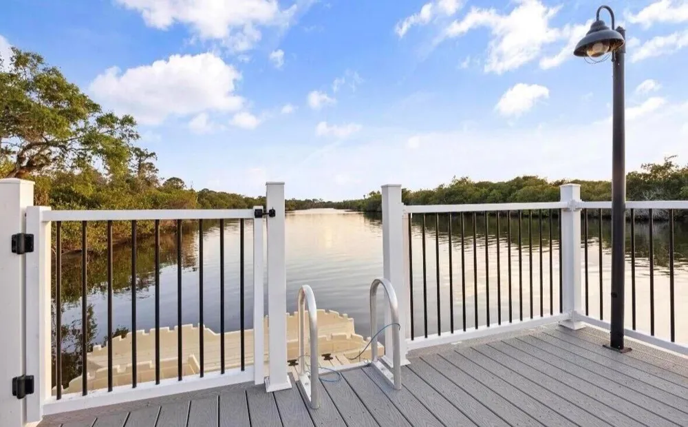 4742 SW MILLBROOK LANE Stuart, FL 34997