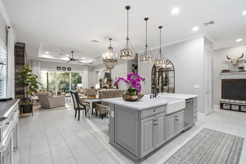 4742 SW MILLBROOK LANE Stuart, FL 34997