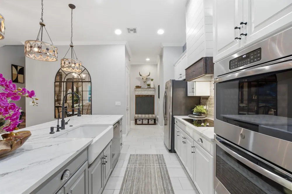 4742 SW MILLBROOK LANE Stuart, FL 34997