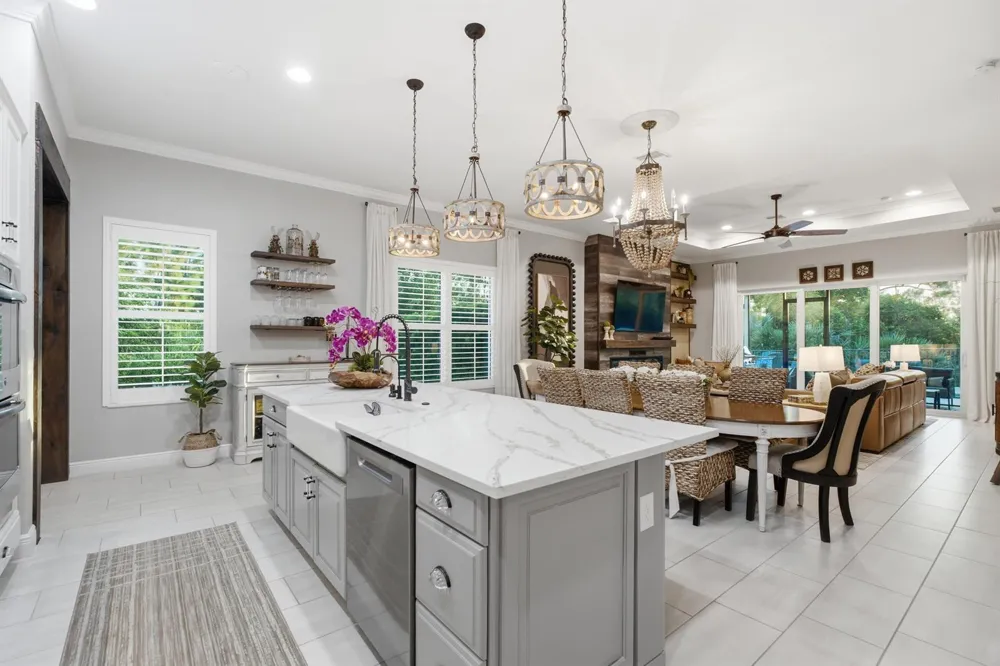 4742 SW MILLBROOK LANE Stuart, FL 34997