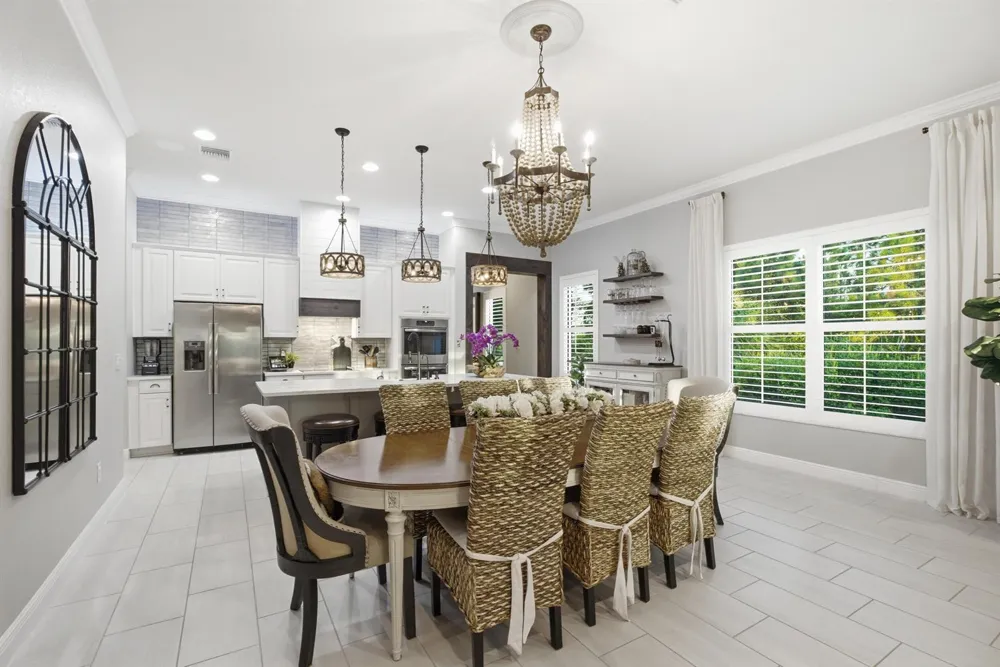 4742 SW MILLBROOK LANE Stuart, FL 34997