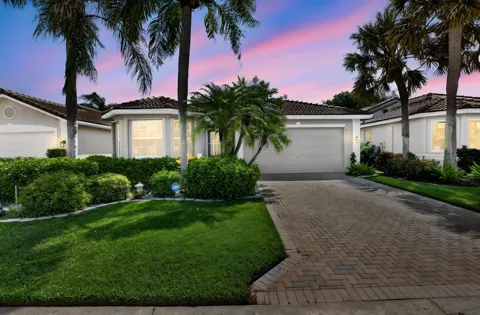 13048 ISABELLA TERRACE