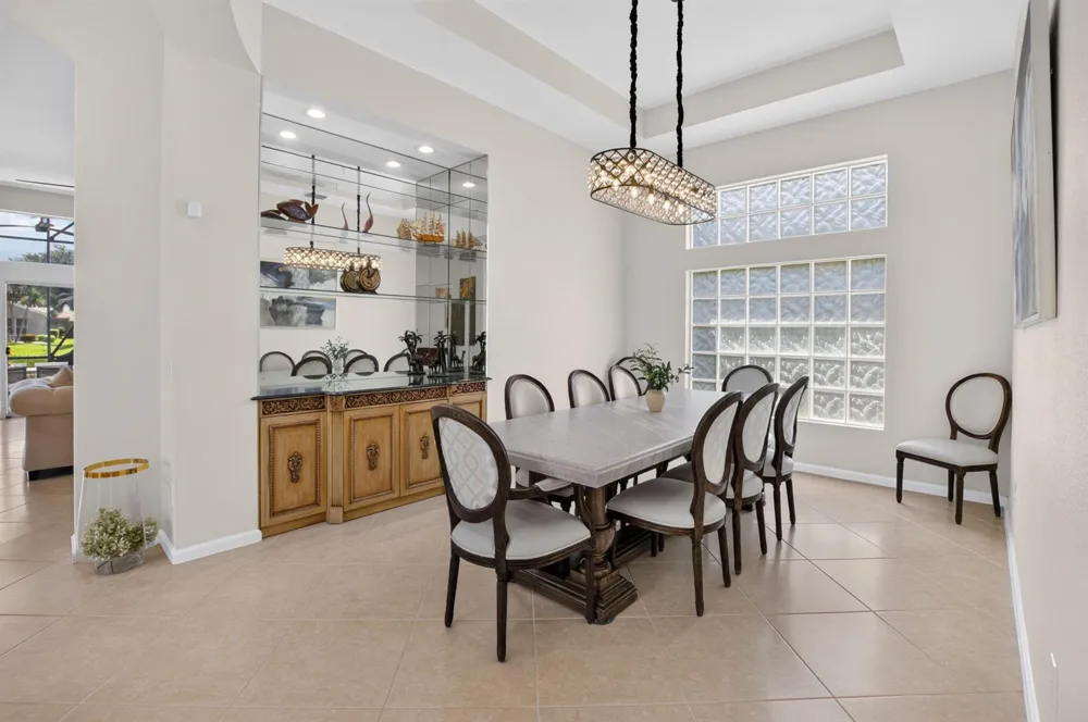 13048 ISABELLA TERRACE Delray Beach, FL 33446