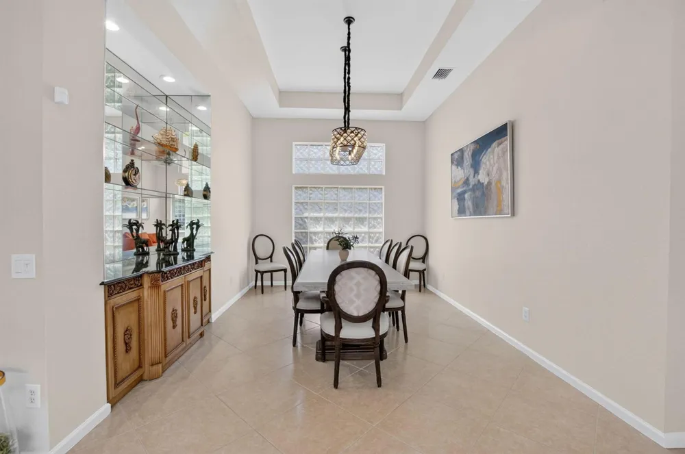 13048 ISABELLA TERRACE Delray Beach, FL 33446