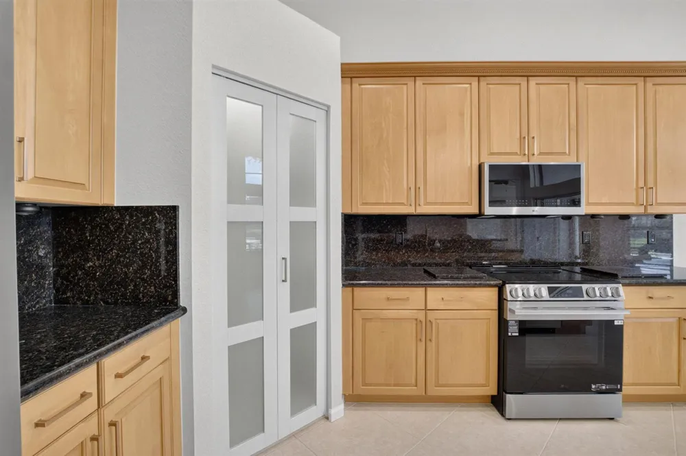 13048 ISABELLA TERRACE Delray Beach, FL 33446
