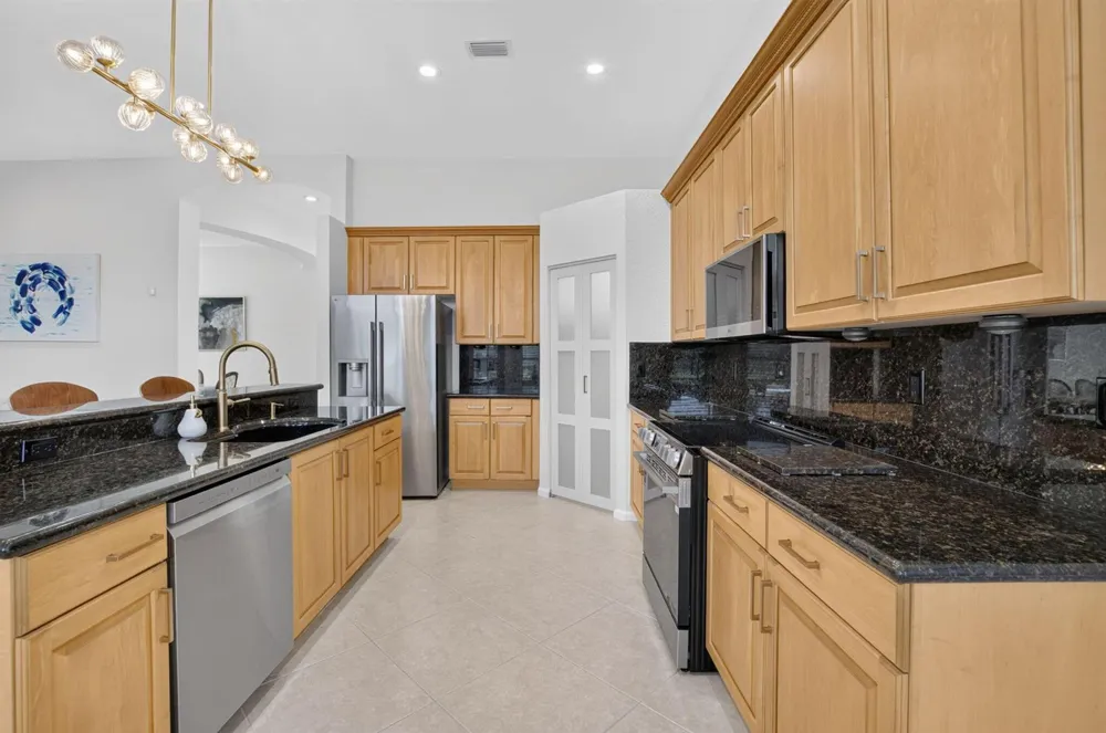 13048 ISABELLA TERRACE Delray Beach, FL 33446