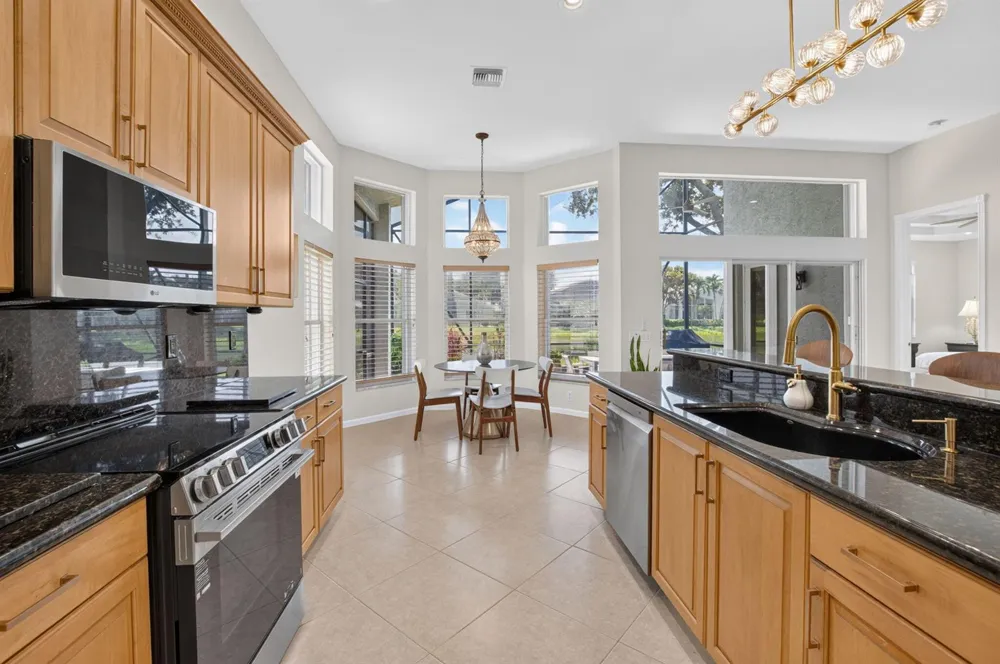 13048 ISABELLA TERRACE Delray Beach, FL 33446