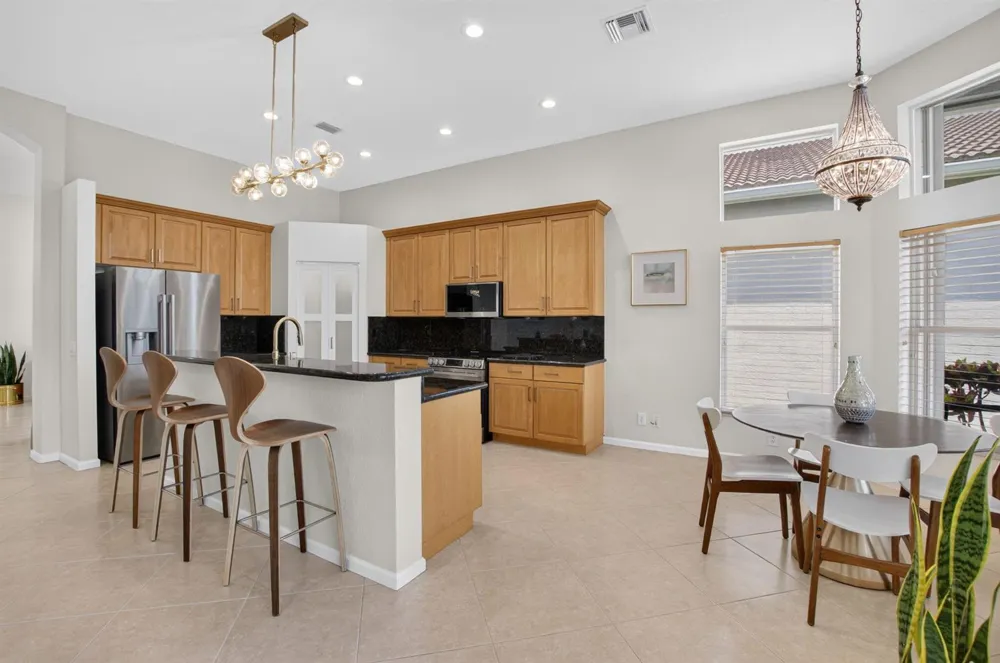 13048 ISABELLA TERRACE Delray Beach, FL 33446