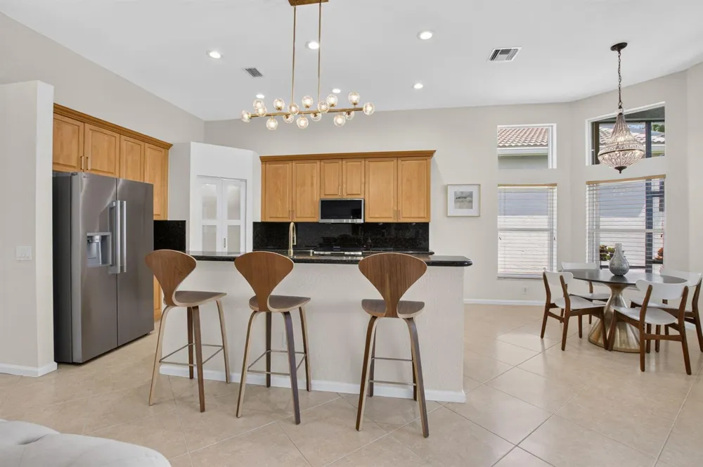 13048 ISABELLA TERRACE Delray Beach, FL 33446