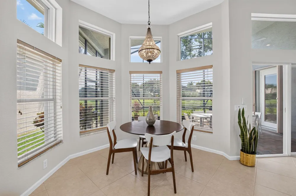 13048 ISABELLA TERRACE Delray Beach, FL 33446