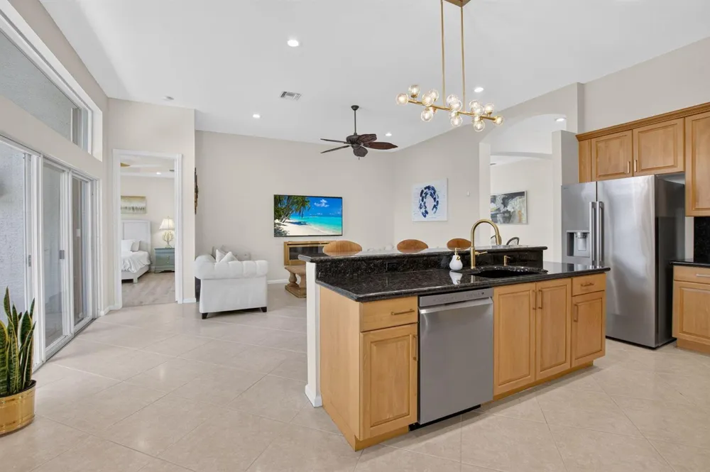 13048 ISABELLA TERRACE Delray Beach, FL 33446