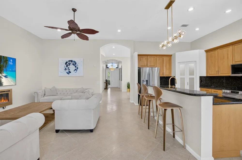 13048 ISABELLA TERRACE Delray Beach, FL 33446
