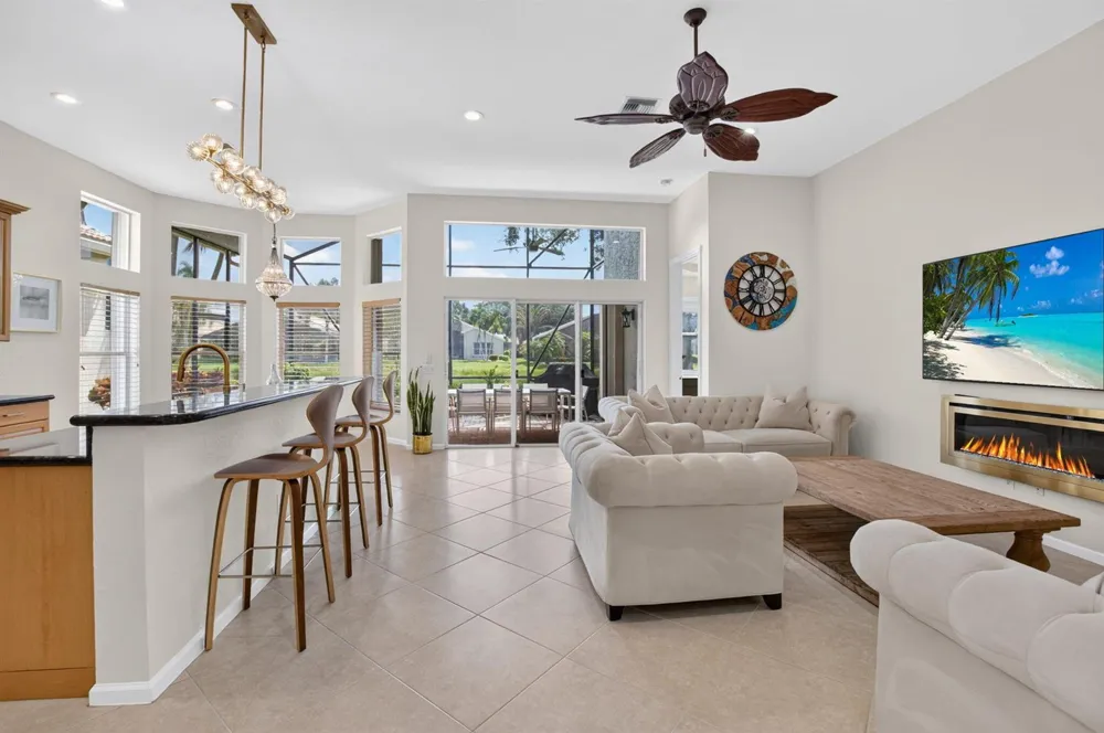13048 ISABELLA TERRACE Delray Beach, FL 33446