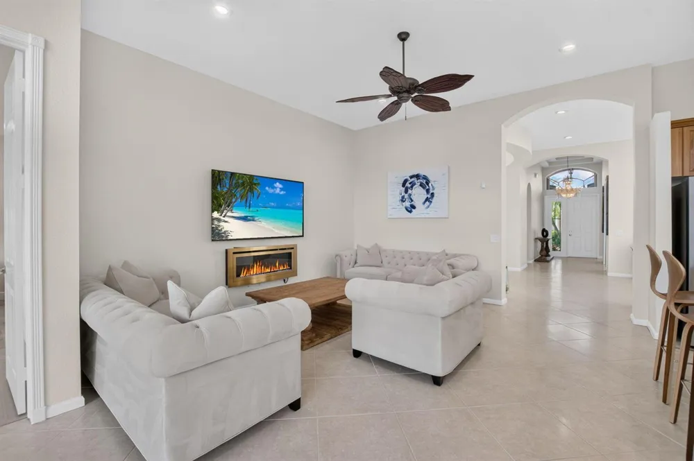 13048 ISABELLA TERRACE Delray Beach, FL 33446