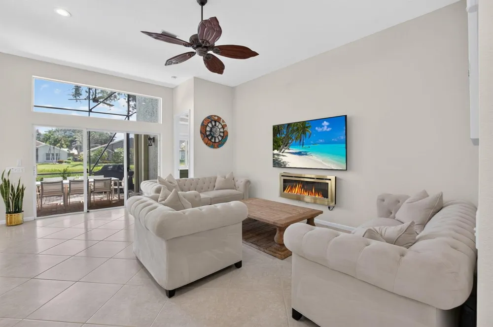 13048 ISABELLA TERRACE Delray Beach, FL 33446