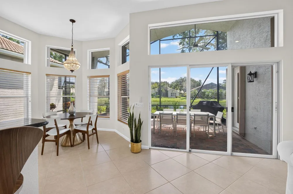 13048 ISABELLA TERRACE Delray Beach, FL 33446