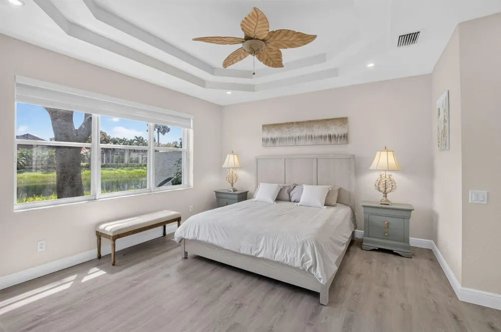 13048 ISABELLA TERRACE Delray Beach, FL 33446