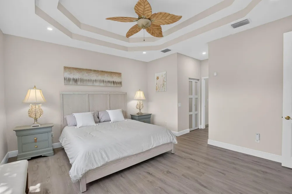 13048 ISABELLA TERRACE Delray Beach, FL 33446